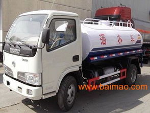 天津吸糞車及三輪吸糞車 價格、批發與供應商全面解析