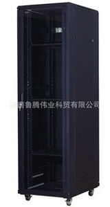 濟南魯騰偉業(yè)科貿網(wǎng)絡機柜產品系列概覽
